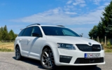 vehicle image #7
