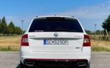 vehicle image #9