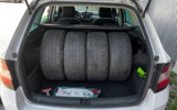 vehicle image #11