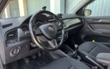 vehicle image #14