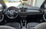 vehicle image #15