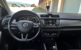 vehicle image #16