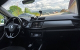 vehicle image #17