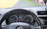 vehicle image #18