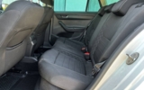 vehicle image #19