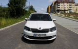 vehicle image #3