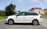 vehicle image #5