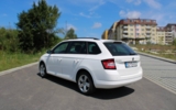 vehicle image #7