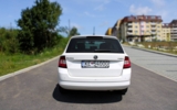 vehicle image #8