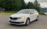 vehicle image #1