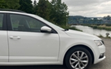 vehicle image #11