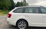 vehicle image #12