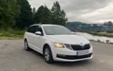 vehicle image #13