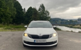 vehicle image #14