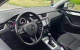 vehicle image #15