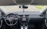 vehicle image #16