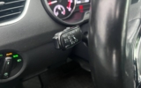 vehicle image #18