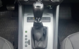 vehicle image #19