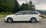 vehicle image #3