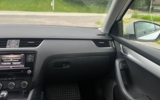 vehicle image #22