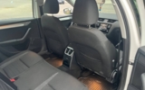 vehicle image #24