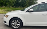 vehicle image #4