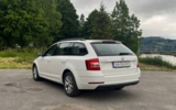 vehicle image #6