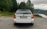 vehicle image #7