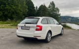 vehicle image #9