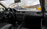 vehicle image #11