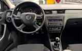 vehicle image #12