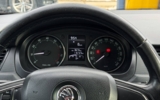 vehicle image #13