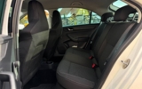 vehicle image #14