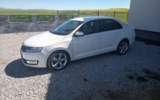 vehicle image #3