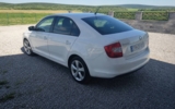 vehicle image #4