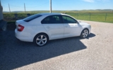vehicle image #5