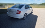 vehicle image #6