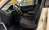 vehicle image #7