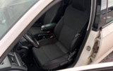 vehicle image #8