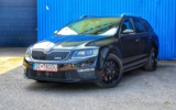 vehicle image #1