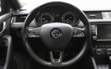 vehicle image #11