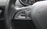 vehicle image #12