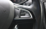 vehicle image #13