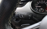 vehicle image #14