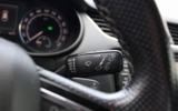 vehicle image #15
