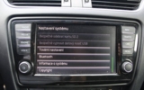 vehicle image #19