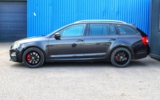 vehicle image #3