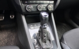 vehicle image #21