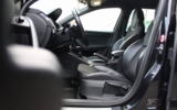 vehicle image #23