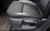 vehicle image #24